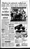 Sandwell Evening Mail Saturday 02 July 1988 Page 13