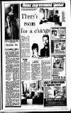 Sandwell Evening Mail Saturday 02 July 1988 Page 17