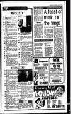 Sandwell Evening Mail Saturday 02 July 1988 Page 21