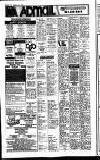 Sandwell Evening Mail Saturday 02 July 1988 Page 26