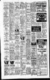 Sandwell Evening Mail Saturday 02 July 1988 Page 32