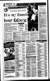 Sandwell Evening Mail Saturday 02 July 1988 Page 34