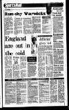 Sandwell Evening Mail Saturday 02 July 1988 Page 35