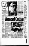Sandwell Evening Mail Saturday 02 July 1988 Page 36