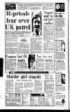 Sandwell Evening Mail Monday 04 July 1988 Page 2