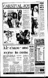 Sandwell Evening Mail Monday 04 July 1988 Page 3
