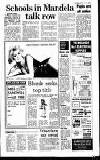 Sandwell Evening Mail Monday 04 July 1988 Page 5