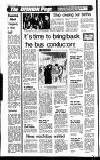 Sandwell Evening Mail Monday 04 July 1988 Page 6