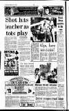 Sandwell Evening Mail Monday 04 July 1988 Page 8