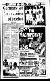Sandwell Evening Mail Monday 04 July 1988 Page 9
