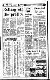 Sandwell Evening Mail Monday 04 July 1988 Page 14