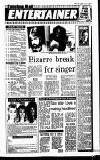 Sandwell Evening Mail Monday 04 July 1988 Page 17