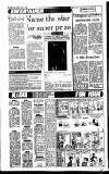 Sandwell Evening Mail Monday 04 July 1988 Page 20