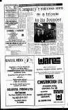 Sandwell Evening Mail Monday 04 July 1988 Page 22
