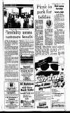 Sandwell Evening Mail Monday 04 July 1988 Page 23