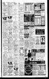 Sandwell Evening Mail Monday 04 July 1988 Page 29