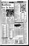 Sandwell Evening Mail Monday 04 July 1988 Page 31
