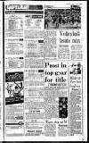 Sandwell Evening Mail Monday 04 July 1988 Page 33