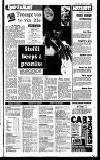 Sandwell Evening Mail Monday 04 July 1988 Page 35