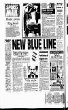 Sandwell Evening Mail Monday 04 July 1988 Page 36