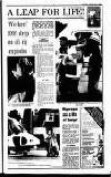 Sandwell Evening Mail Thursday 07 July 1988 Page 3
