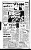 Sandwell Evening Mail Thursday 07 July 1988 Page 4