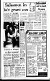 Sandwell Evening Mail Thursday 07 July 1988 Page 5