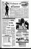 Sandwell Evening Mail Thursday 07 July 1988 Page 7