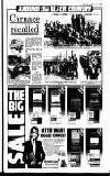 Sandwell Evening Mail Thursday 07 July 1988 Page 9