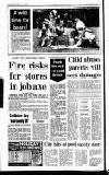 Sandwell Evening Mail Thursday 07 July 1988 Page 10