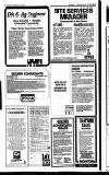 Sandwell Evening Mail Thursday 07 July 1988 Page 36