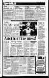 Sandwell Evening Mail Thursday 07 July 1988 Page 75