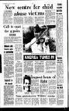 Sandwell Evening Mail Friday 08 July 1988 Page 4
