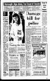 Sandwell Evening Mail Friday 08 July 1988 Page 5
