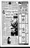 Sandwell Evening Mail Friday 08 July 1988 Page 7