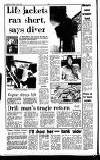 Sandwell Evening Mail Friday 08 July 1988 Page 8