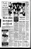 Sandwell Evening Mail Friday 08 July 1988 Page 14