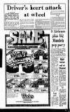 Sandwell Evening Mail Friday 08 July 1988 Page 16