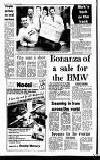Sandwell Evening Mail Friday 08 July 1988 Page 24