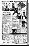 Sandwell Evening Mail Friday 08 July 1988 Page 32