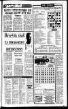 Sandwell Evening Mail Friday 08 July 1988 Page 55