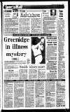 Sandwell Evening Mail Friday 08 July 1988 Page 59