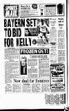 Sandwell Evening Mail Friday 08 July 1988 Page 60
