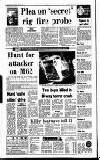 Sandwell Evening Mail Saturday 09 July 1988 Page 2