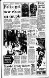 Sandwell Evening Mail Saturday 09 July 1988 Page 3