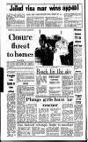 Sandwell Evening Mail Saturday 09 July 1988 Page 4