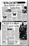 Sandwell Evening Mail Saturday 09 July 1988 Page 8