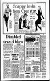 Sandwell Evening Mail Saturday 09 July 1988 Page 11