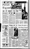Sandwell Evening Mail Saturday 09 July 1988 Page 12