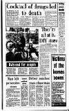Sandwell Evening Mail Saturday 09 July 1988 Page 15